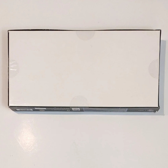 Carolina Panthers 1000 Pc Stadium Puzzle - Picture 4 of 4